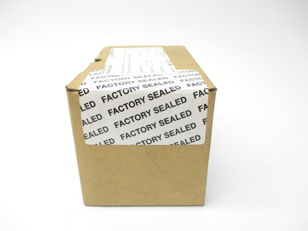 ALLEN BRADLEY 1790-DT8BV8B SER. B F/W 2.002 DATE: 2010 NSFS
