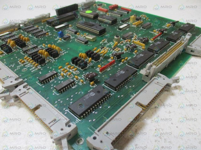 INOVEC PCA0032 PC BOARD *NEW NO BOX*