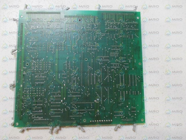 INOVEC PCA0032 PC BOARD *NEW NO BOX*