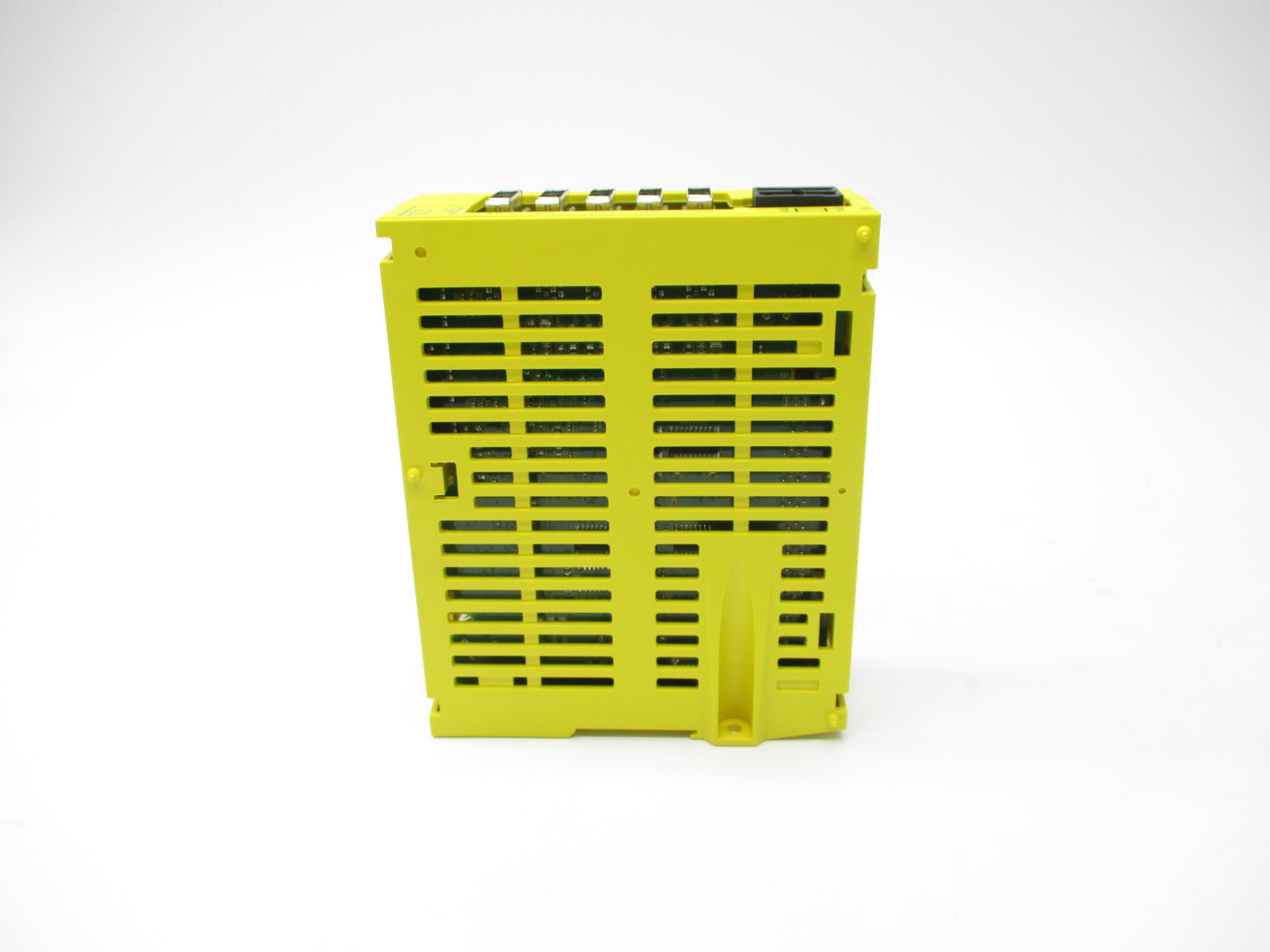 FANUC A02B-0303-C205 SDU1 NSNP