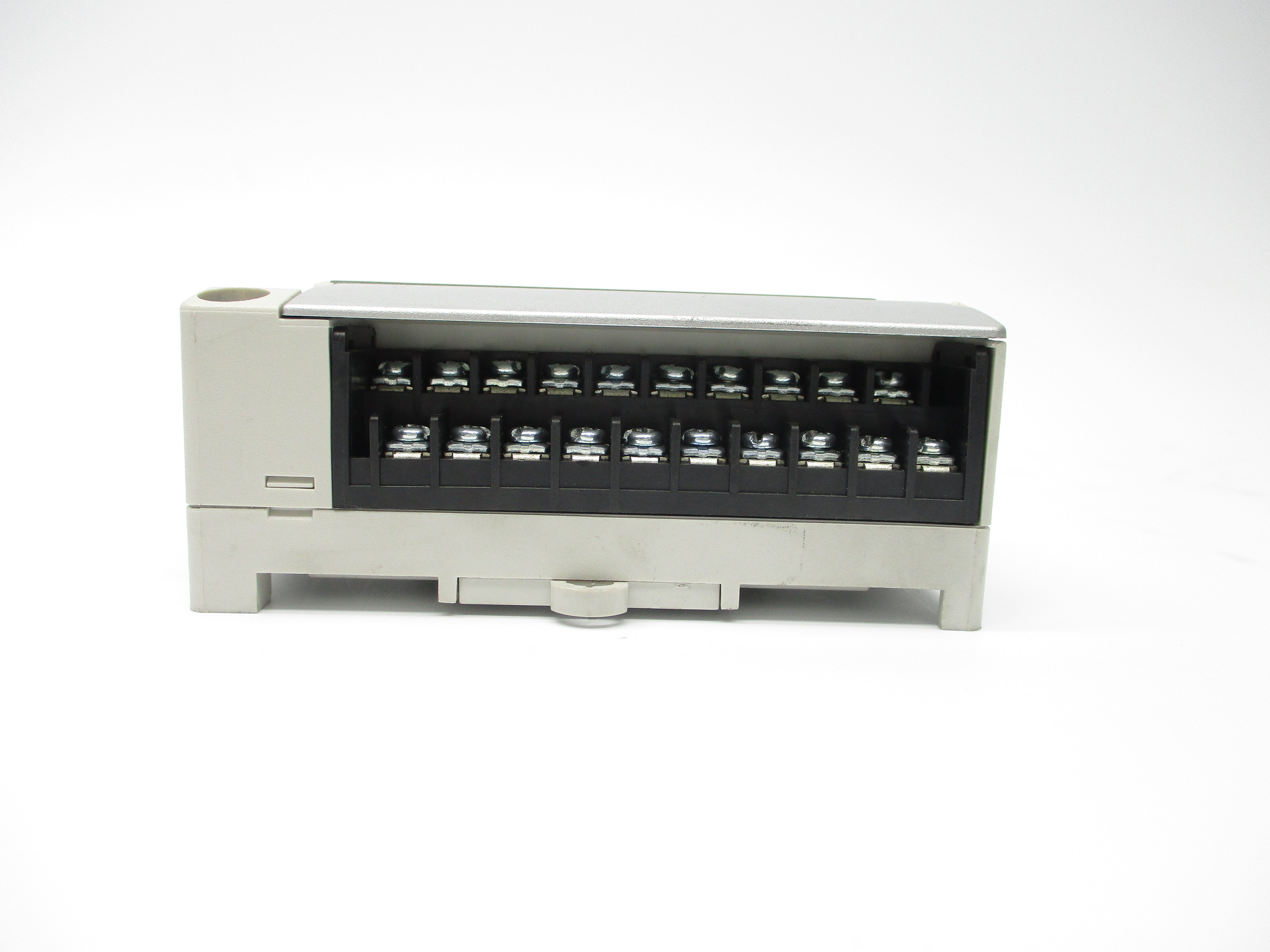 ALLEN BRADLEY 1790D-T8BV8B SER. B F/W 2.002 NSNP