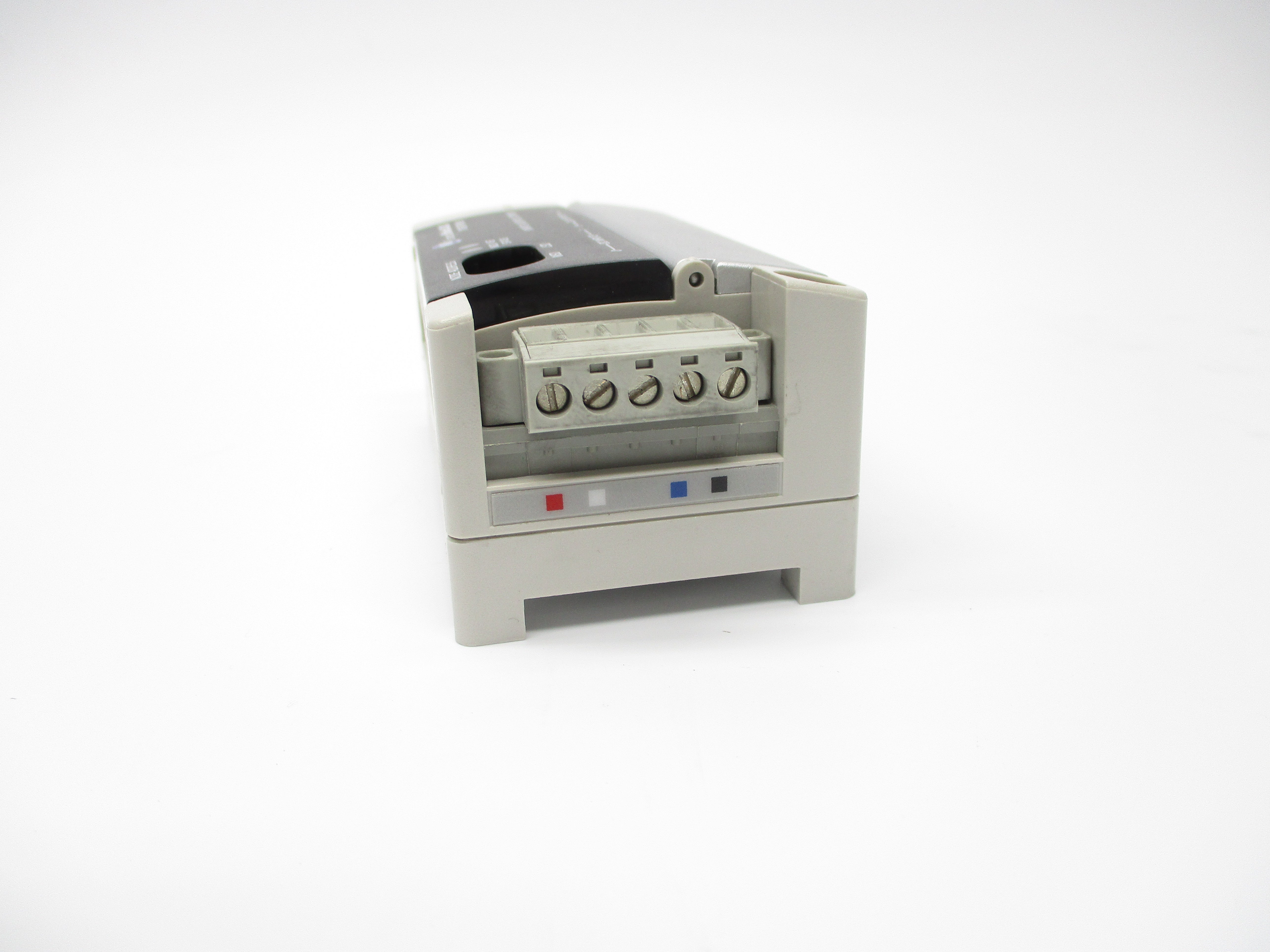 ALLEN BRADLEY 1790D-T8BV8B SER. B F/W 2.002 NSNP