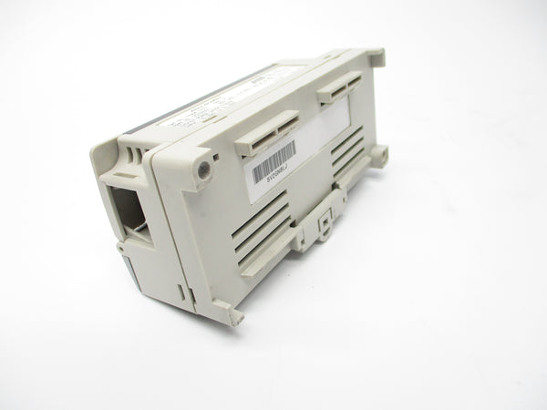 ALLEN BRADLEY 1790P-T4T0 SER. A F/W 1.001 NSNP
