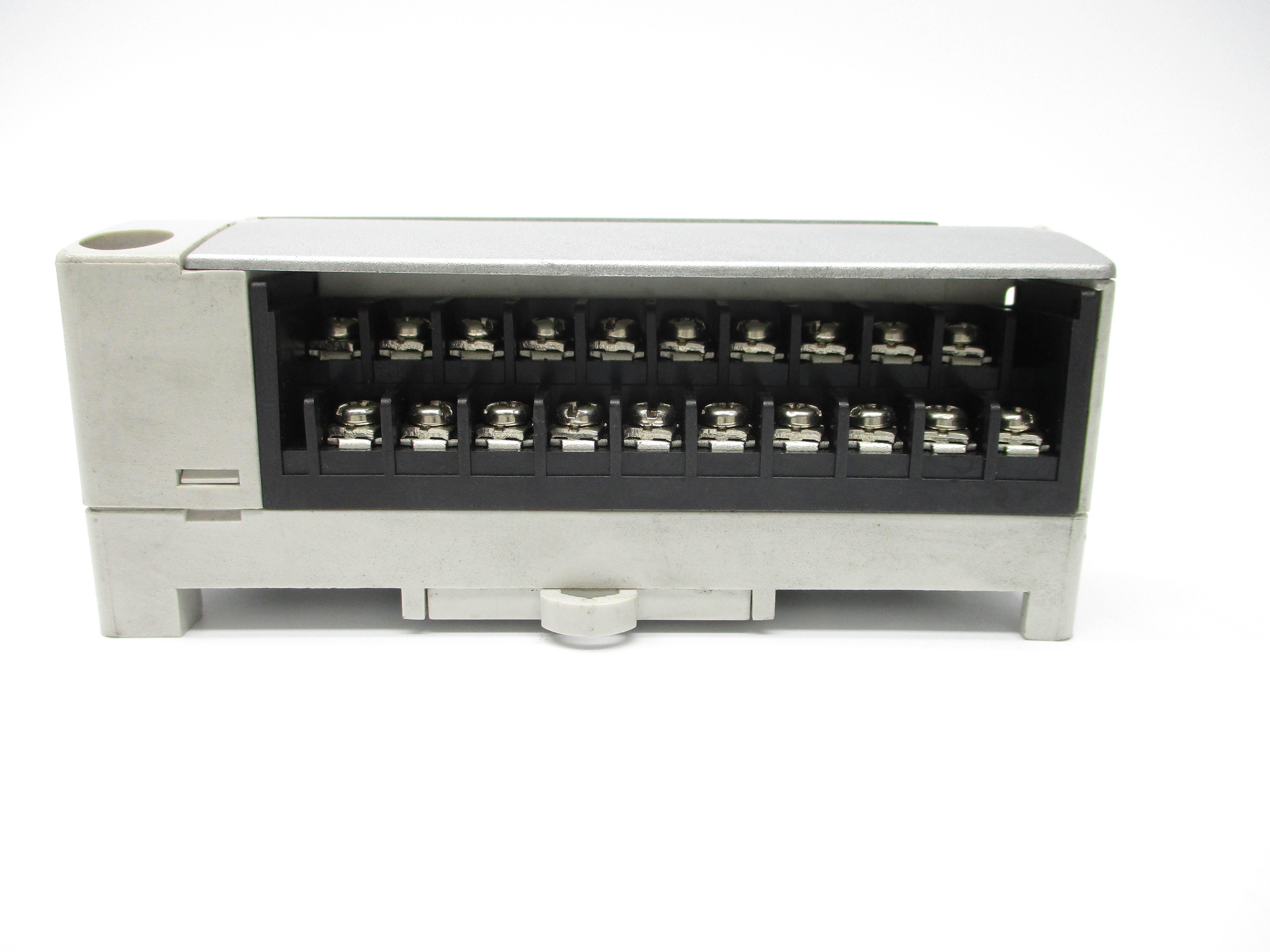 ALLEN BRADLEY 1790-T8BV8BX SER. A 24VDC NSNP
