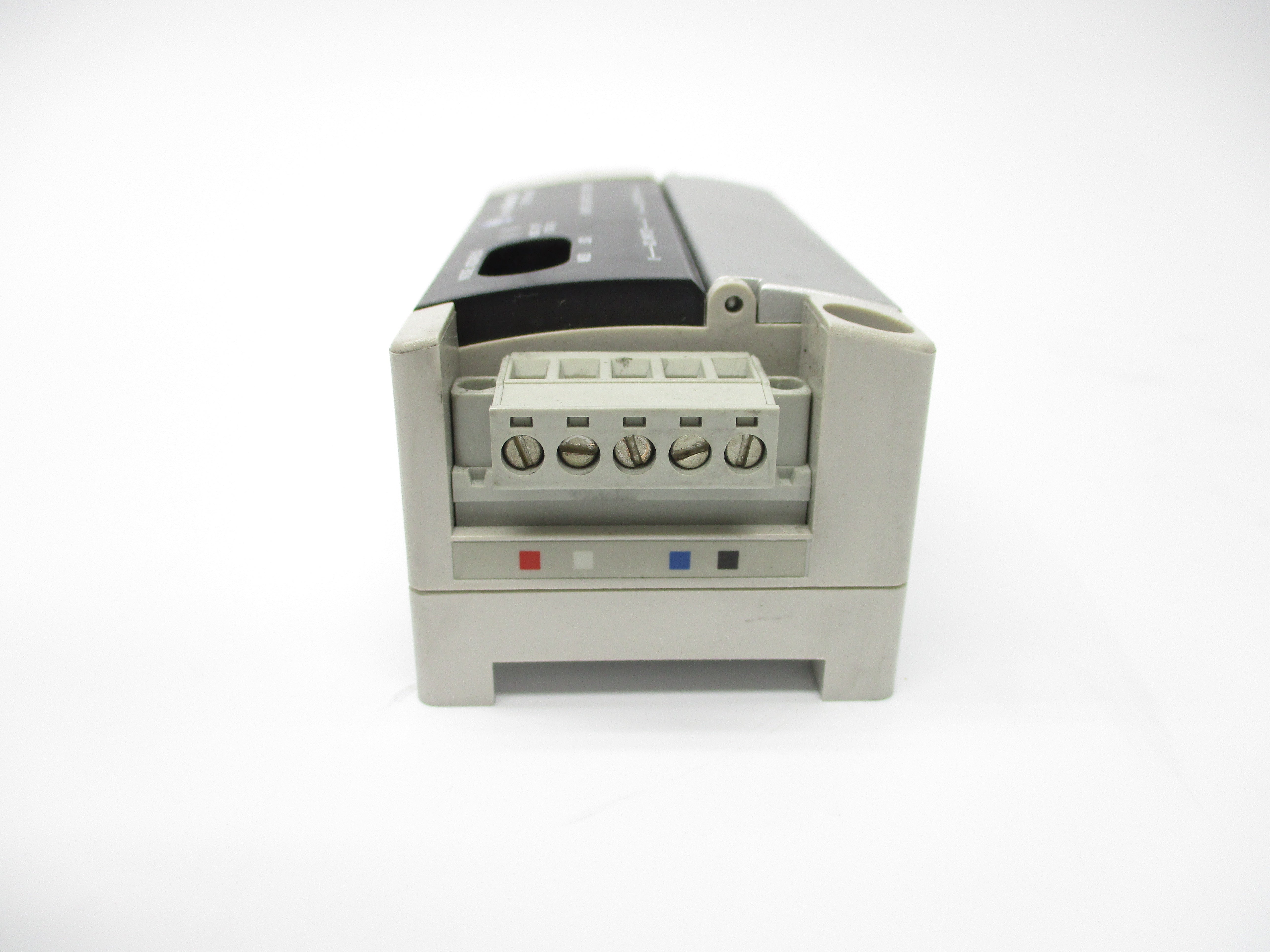ALLEN BRADLEY 1790D-T8BV8B SER. A F/W 1.002 NSNP