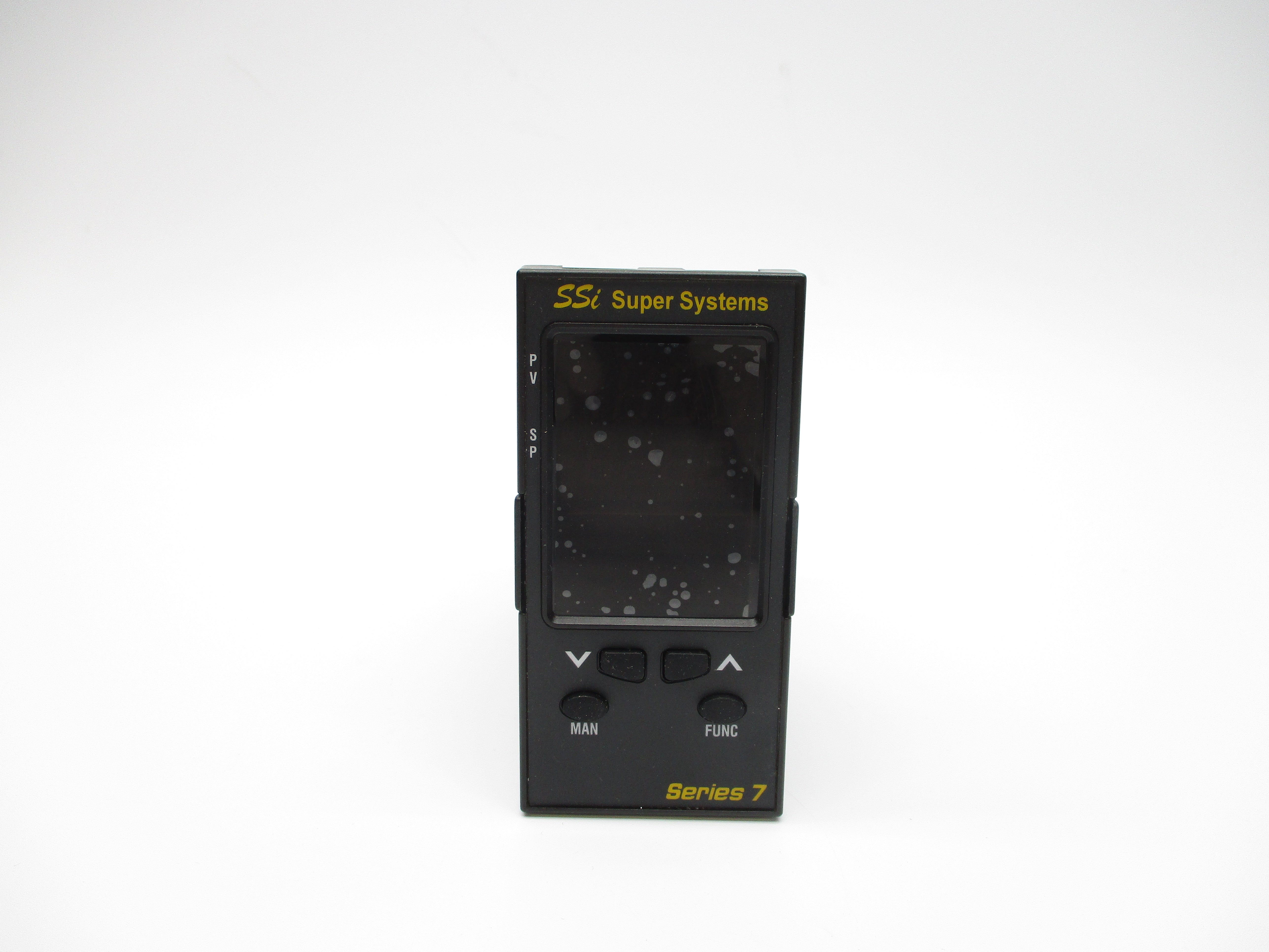 SUPER SYSTEMS 31081 100-240VAC NSMP