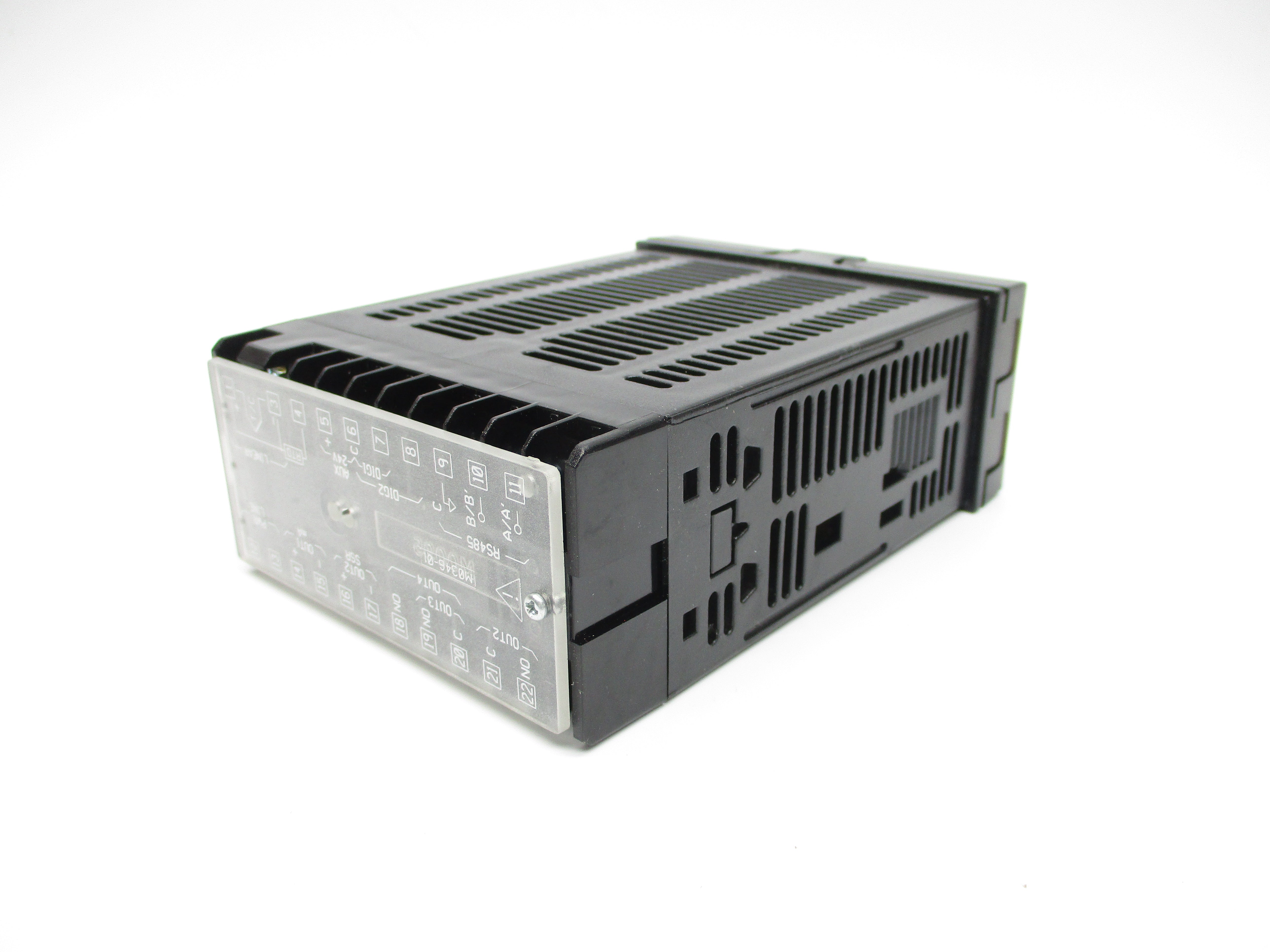 SUPER SYSTEMS 31081 100-240VAC NSMP