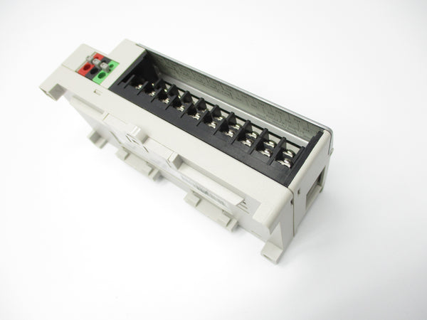 ALLEN BRADLEY 1790-PTN4C0 SER. A F/W 1.001 NSMP