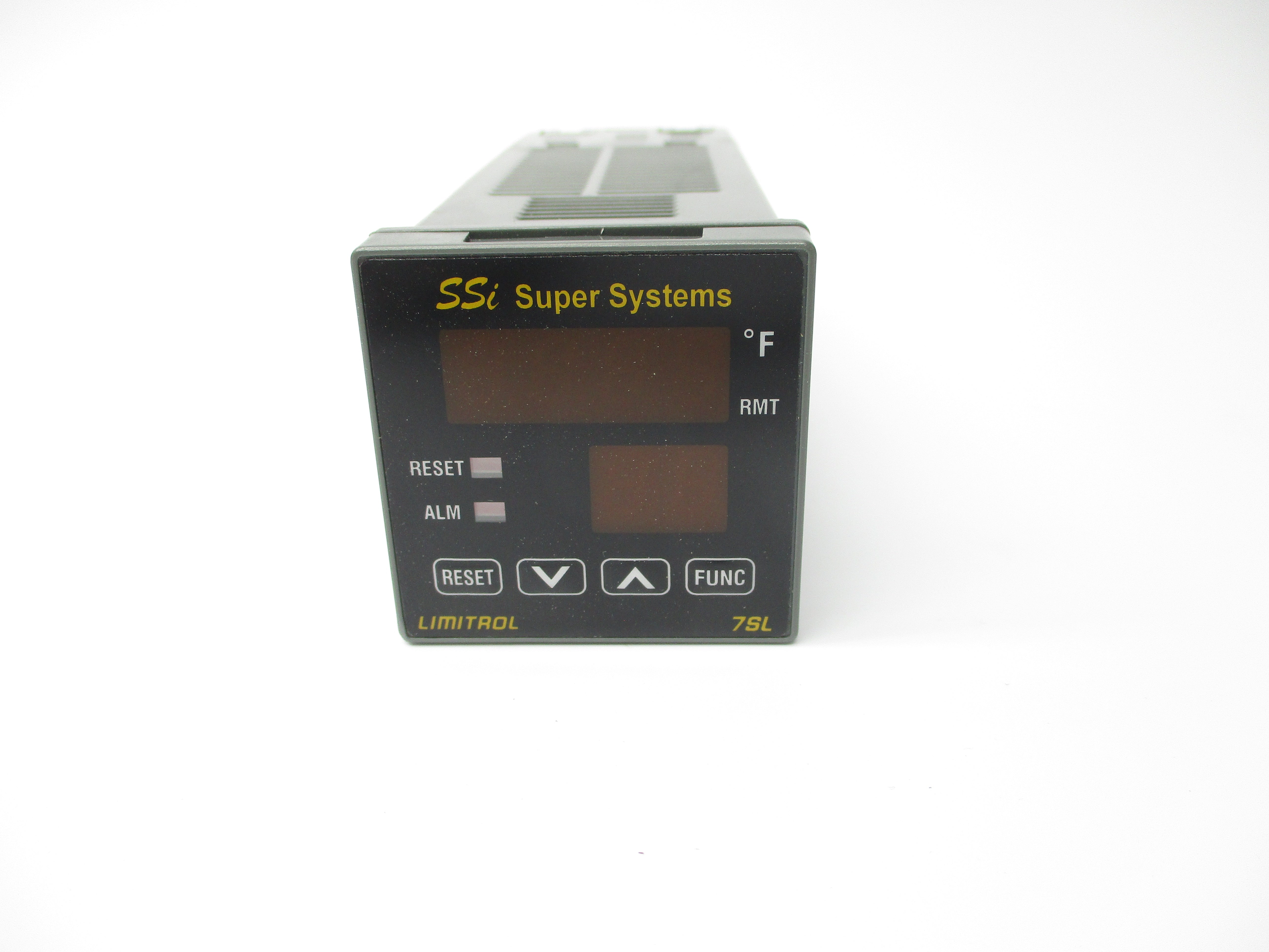 SUPER SYSTEMS LHL911130000 NSMP
