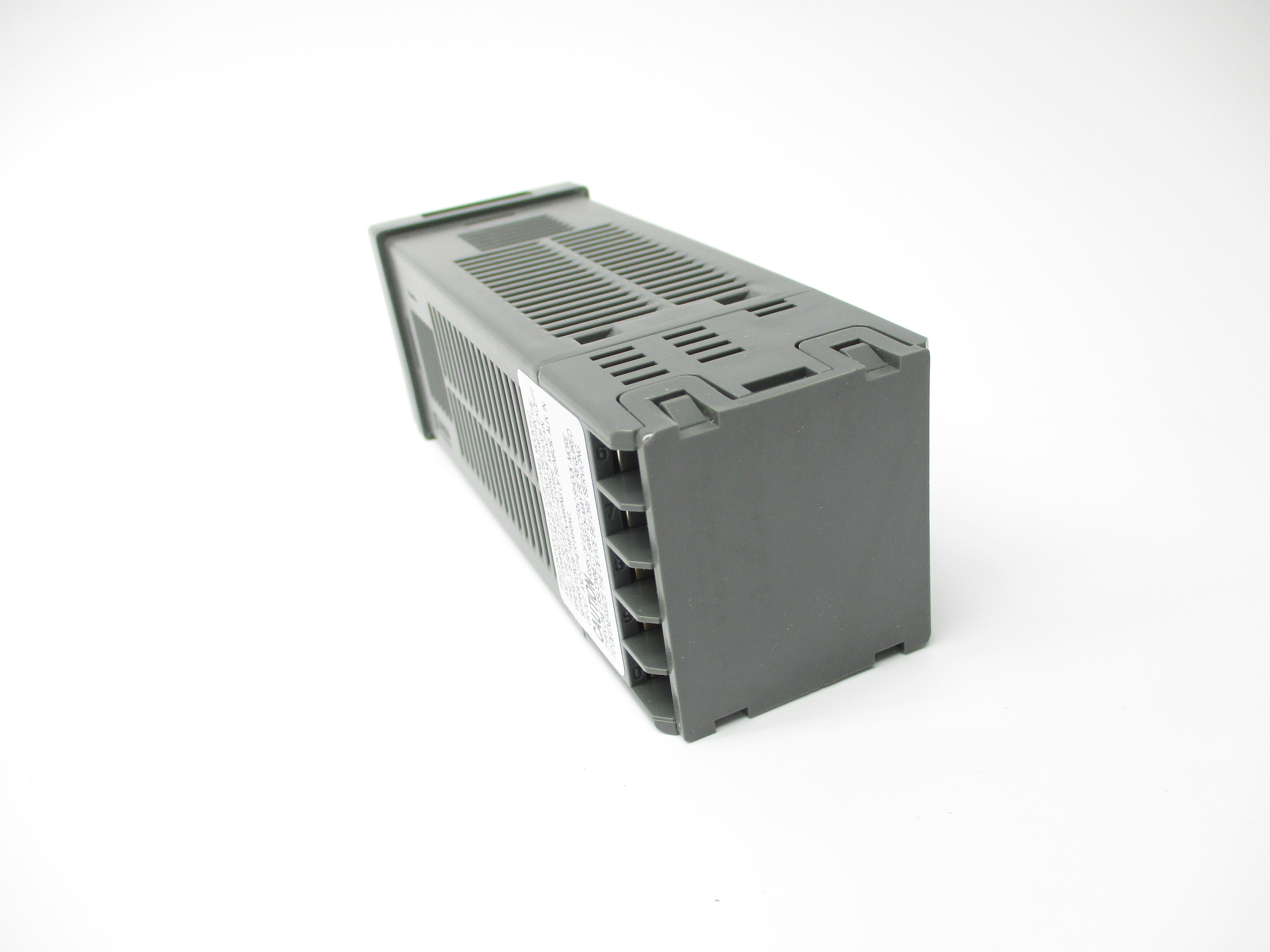 SUPER SYSTEMS LHL911130000 NSMP