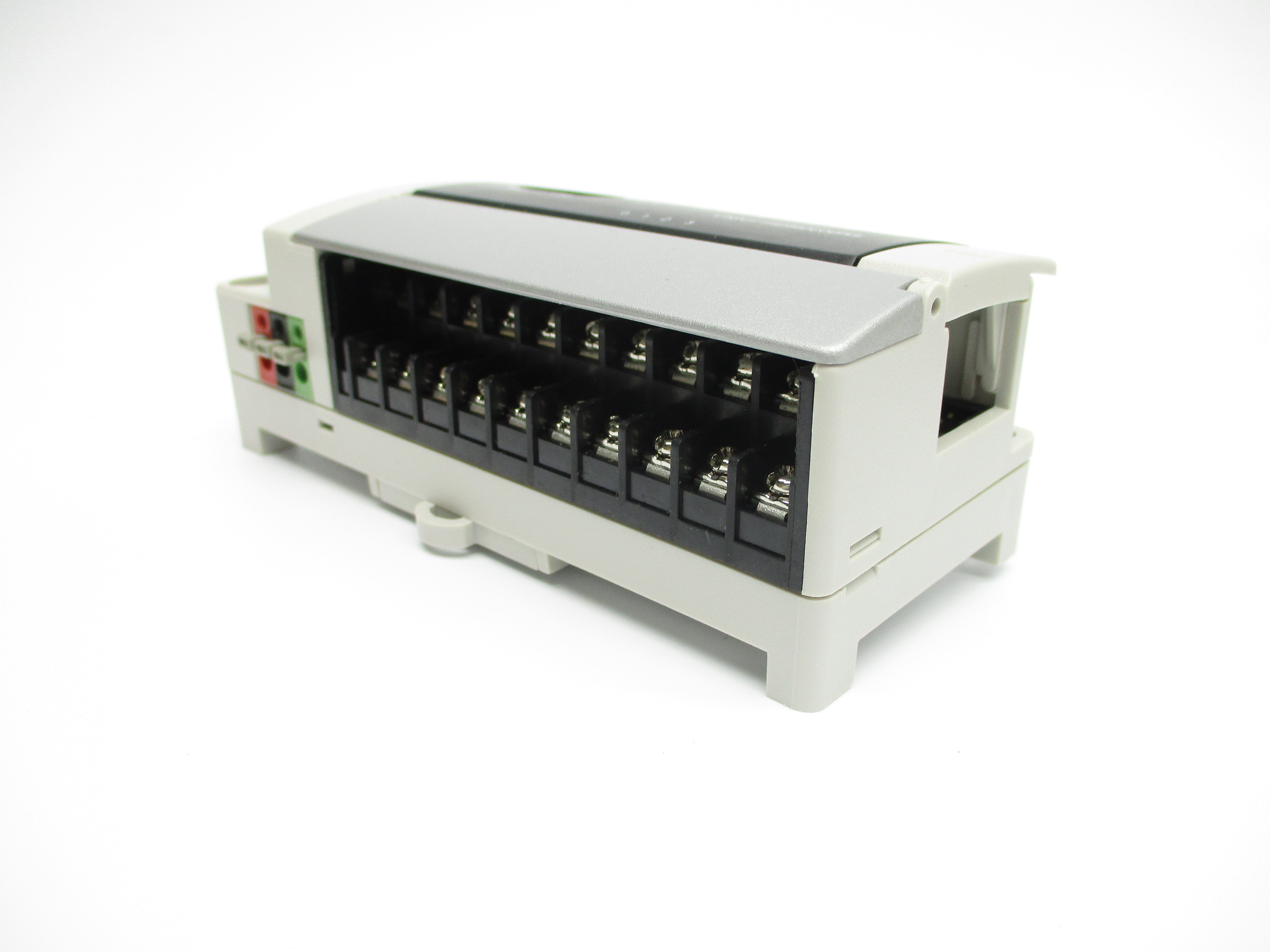 ALLEN BRADLEY 1790-PT4T0 SER. A F/W 1.001 NSMP