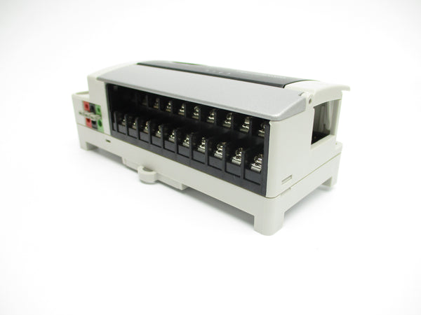 ALLEN BRADLEY 1790-PT4T0 SER. A F/W 1.001 NSMP