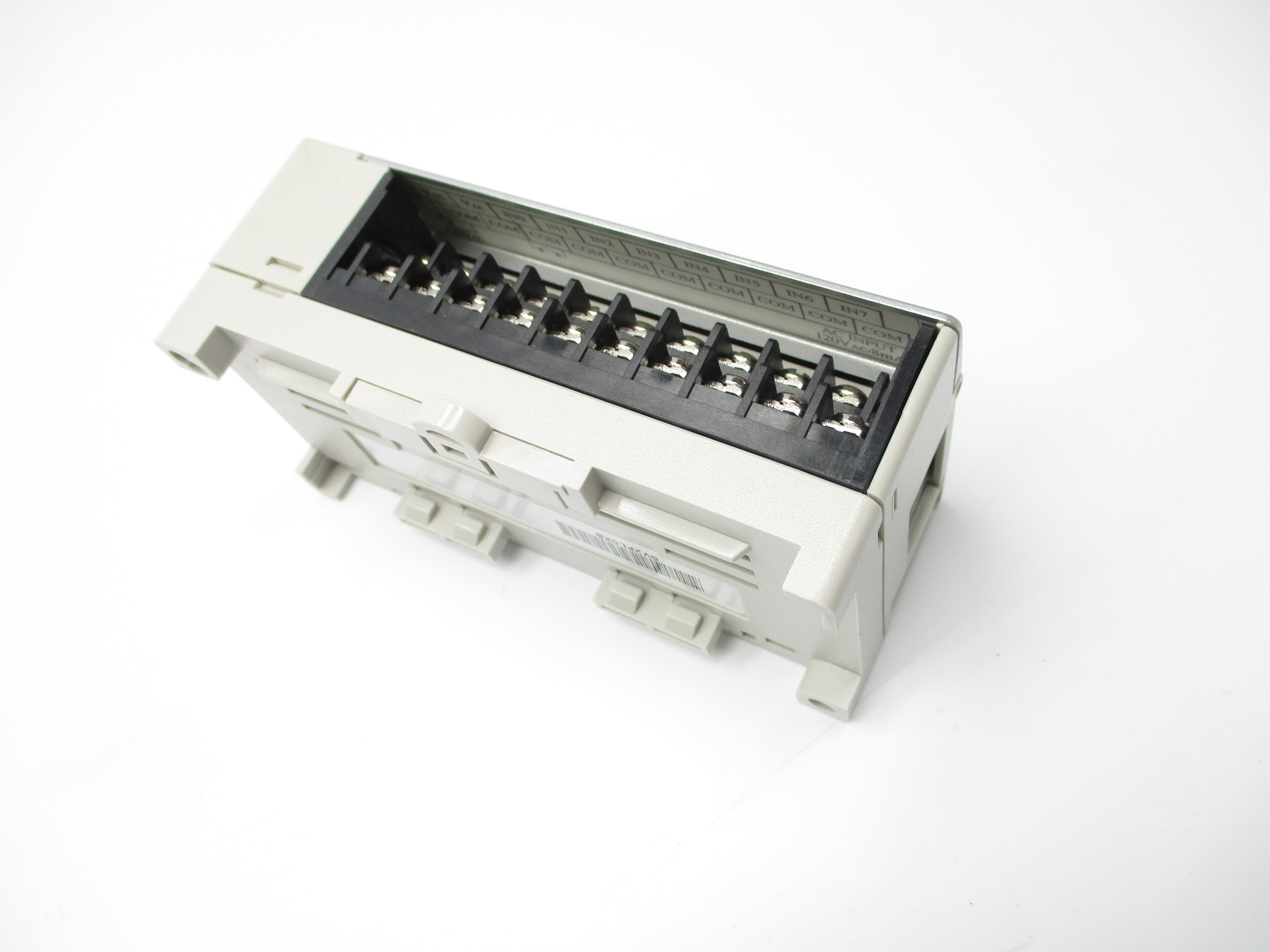ALLEN BRADLEY 1790-T8A0X SER. A NSMP