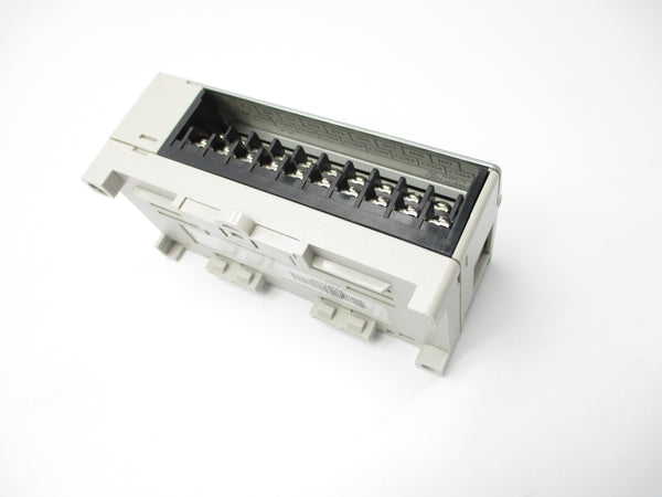 ALLEN BRADLEY 1790-T8A0X SER. A NSMP