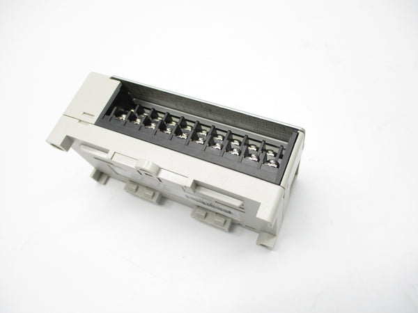 ALLEN BRADLEY 1790-T8BV8VX SER. A NSMP