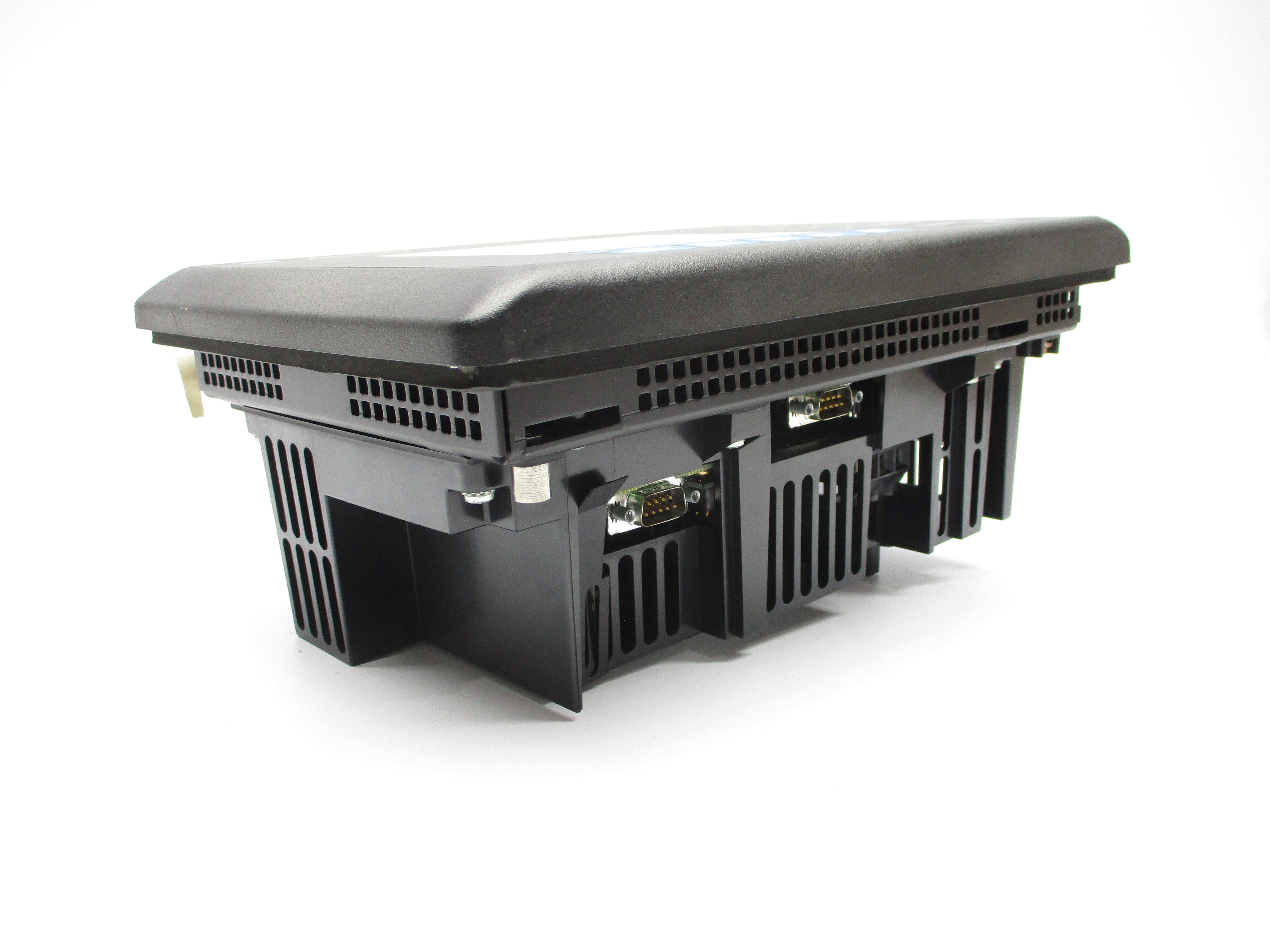 ALLEN BRADLEY 2711-B6C9 SER. B F/W 4.10 NSNP