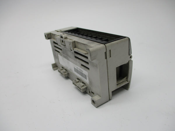 ALLEN BRADLEY 1790-T8BV8BX SER. A UNMP
