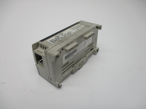 ALLEN BRADLEY 1790-T8BV8VX SER. A UNMP