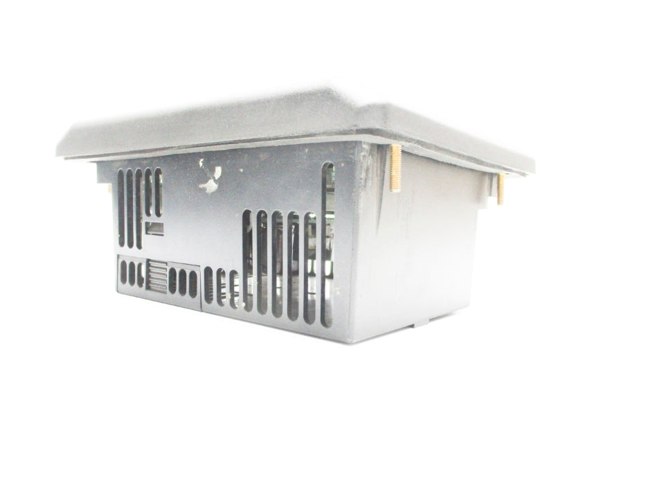 INDUSTRIAL SPARE PART 2711-T5A2L1 SER. A F/W 4.00 UNMP
