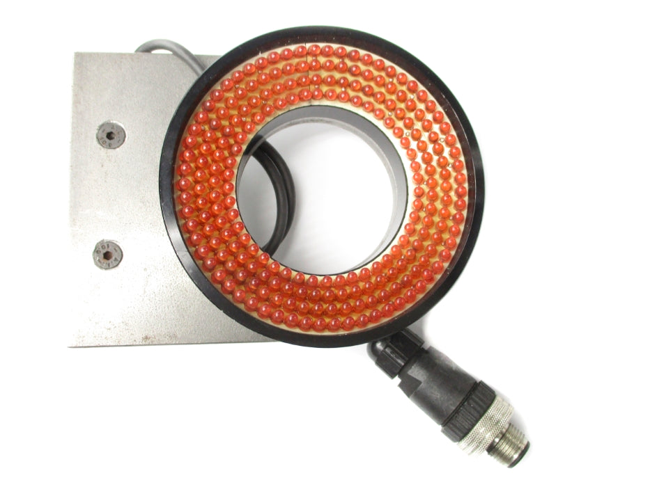 COGNEX QRL-090050-66 (AS PICTURED) UNMP