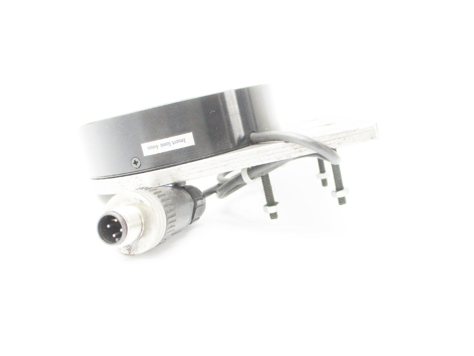 COGNEX QRL-090050-66 (AS PICTURED) UNMP
