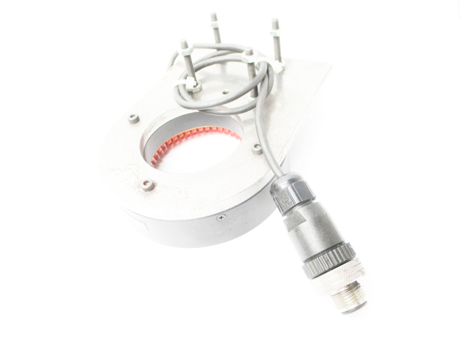 COGNEX QRL-090050-66 (AS PICTURED) UNMP