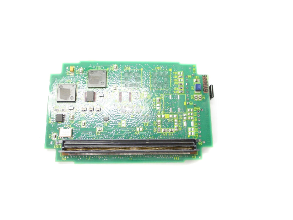 FANUC A20B-3300-0392/03A NSNP