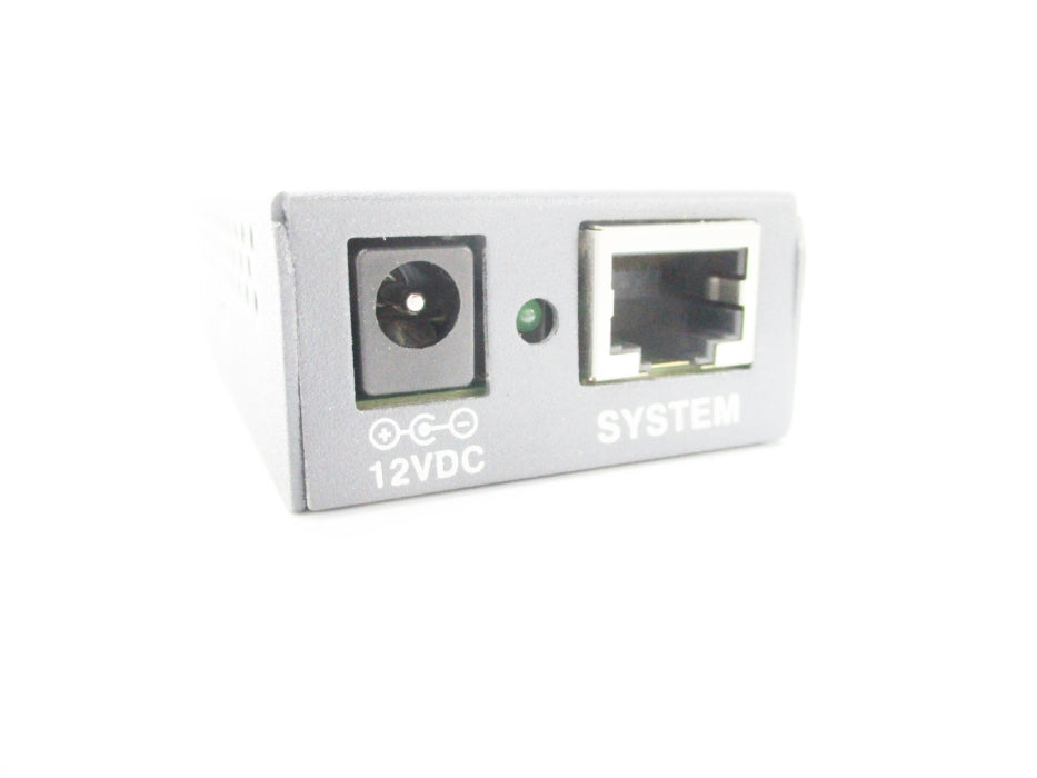 MINICOM 1VS22016/R RS232 NSNP