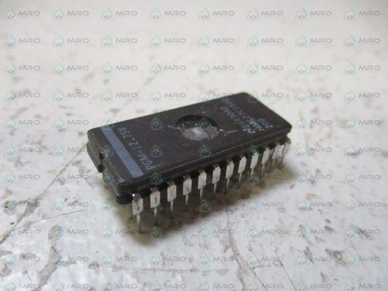 NMC27C16BQ-200 NATIONAL SEMICONDUCTOR *NEW NO BOX*