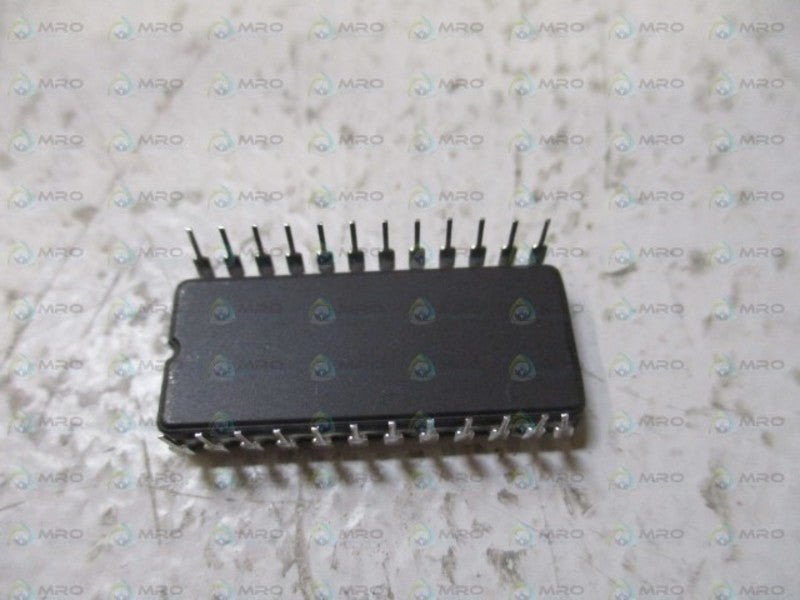 NMC27C16BQ-200 NATIONAL SEMICONDUCTOR *NEW NO BOX*
