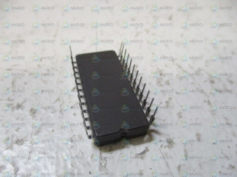 NMC27C16BQ-200 NATIONAL SEMICONDUCTOR *NEW NO BOX*