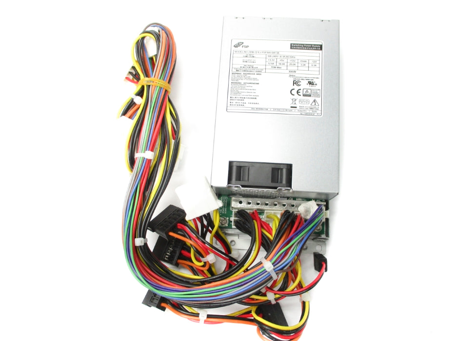FSP FSP300-50FCB NSNP