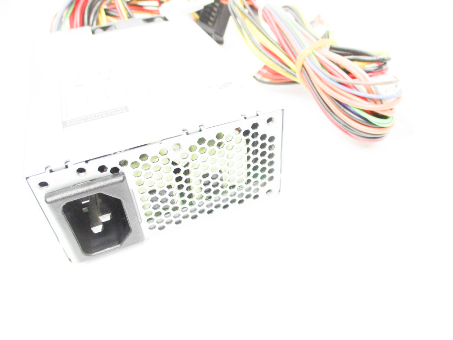 FSP FSP300-50FCB NSNP