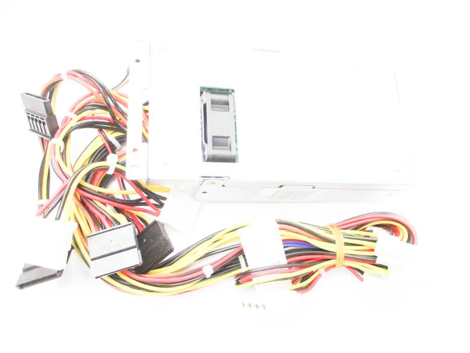FSP FSP300-50FCB NSNP