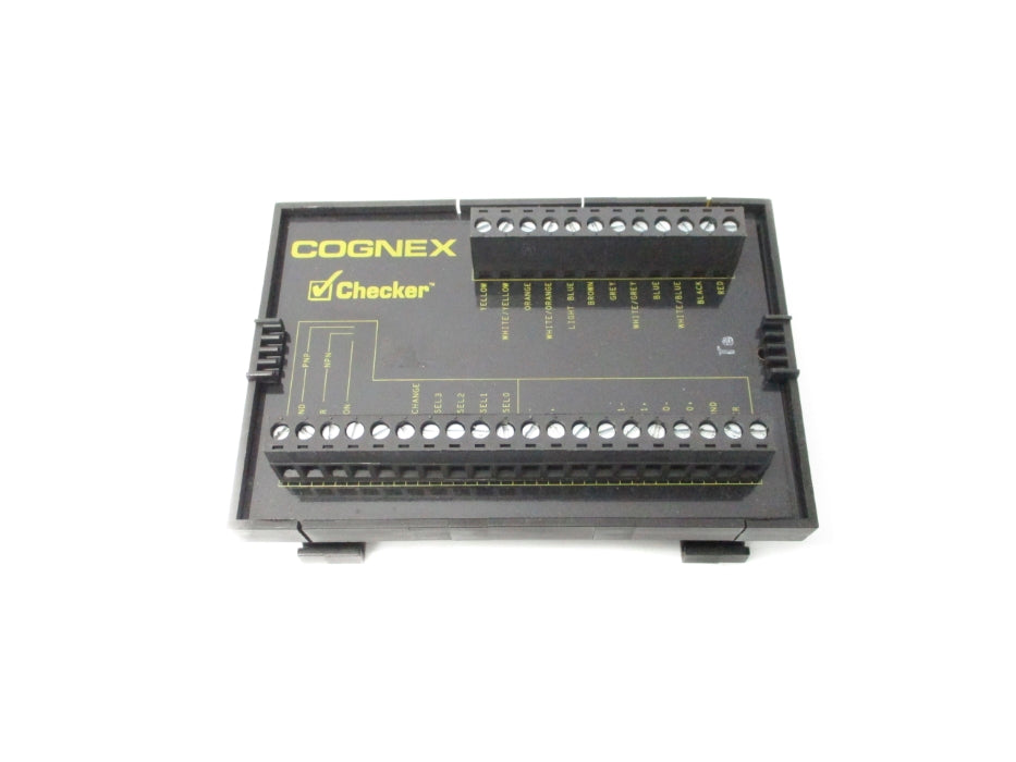 COGNEX 800-5888-2B NSNP