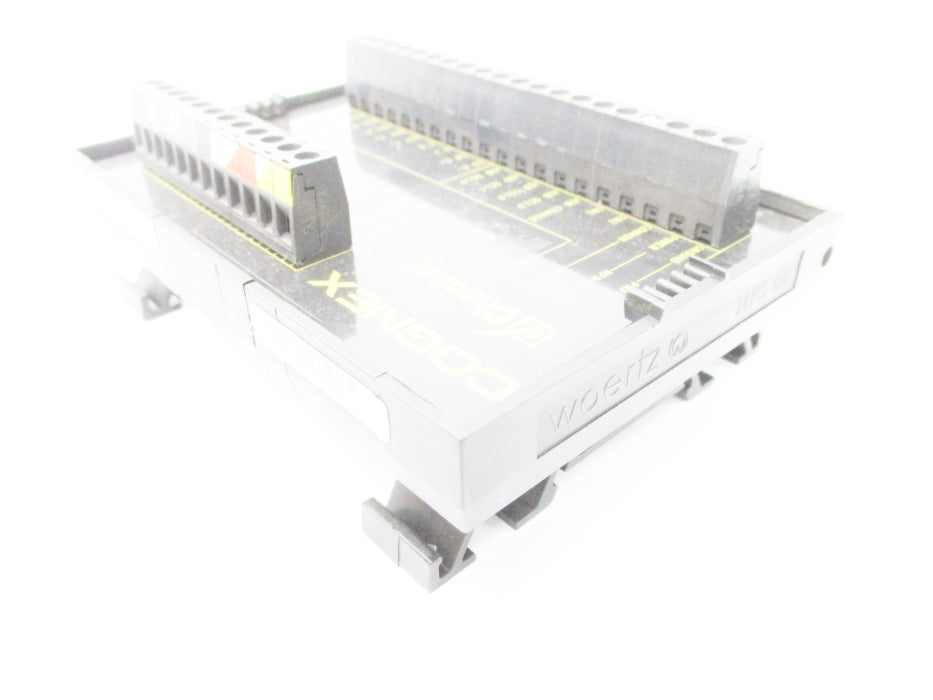 COGNEX 800-5888-2B NSNP