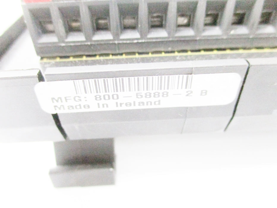 COGNEX 800-5888-2B NSNP