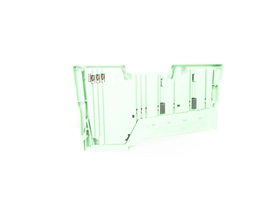 PHOENIX CONTACT FLIL24BK-PAC 2862314 NSNP