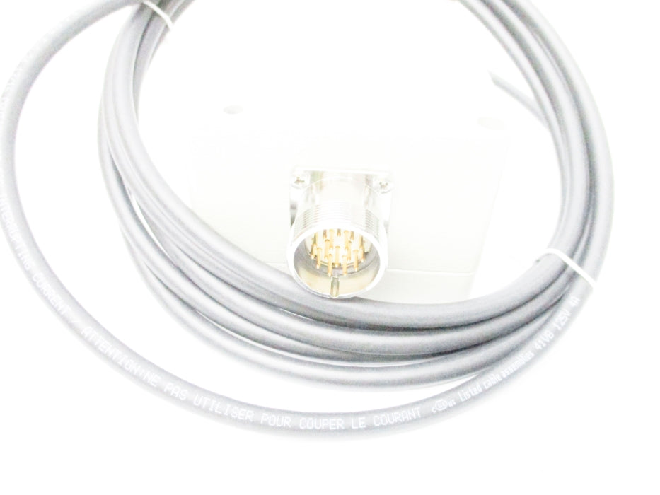 SMW LPS-NT LPS-X NSNP