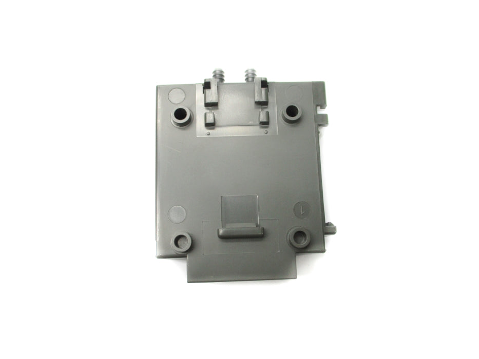 DWYER 616KD-06 NSNP