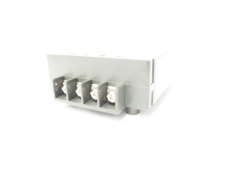 DWYER 616KD-06 NSNP