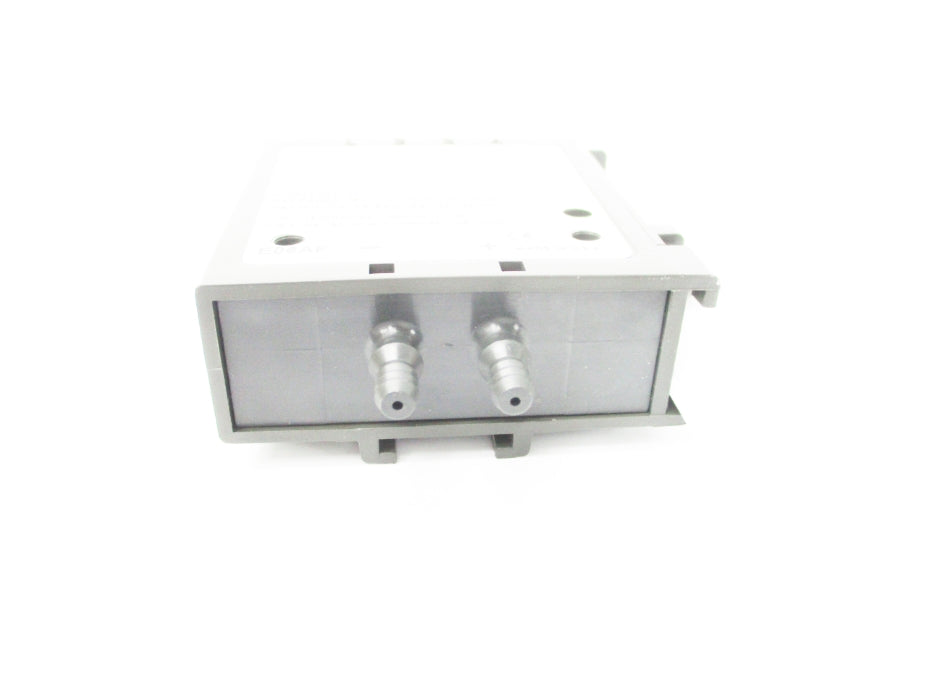 DWYER 616KD-06 NSNP