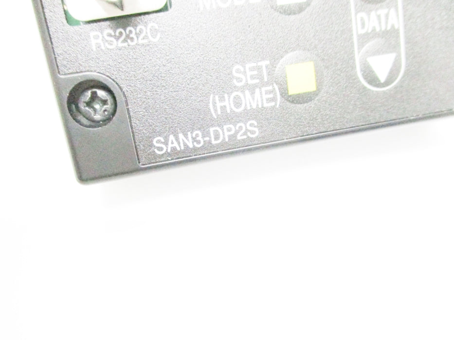 DAICHI DENTSU SAN3-DP2S NSNP