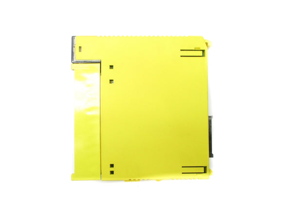 FANUC A03B-0819-C161 (NO DOOR) NSNP