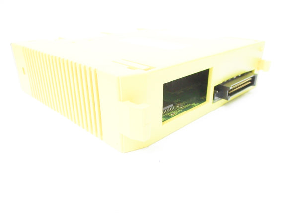 FANUC A03B-0819-C161 (NO DOOR) NSNP