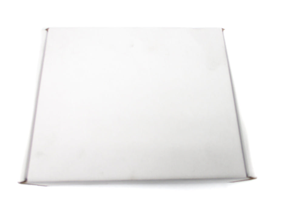 INDUSTRIAL SPARE PART 22-COMM-P SER. B DATE: 2020 NSFS