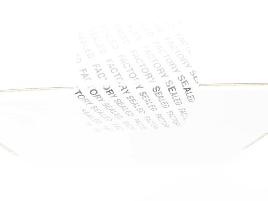 INDUSTRIAL SPARE PART 22-COMM-P SER. B DATE: 2020 NSFS