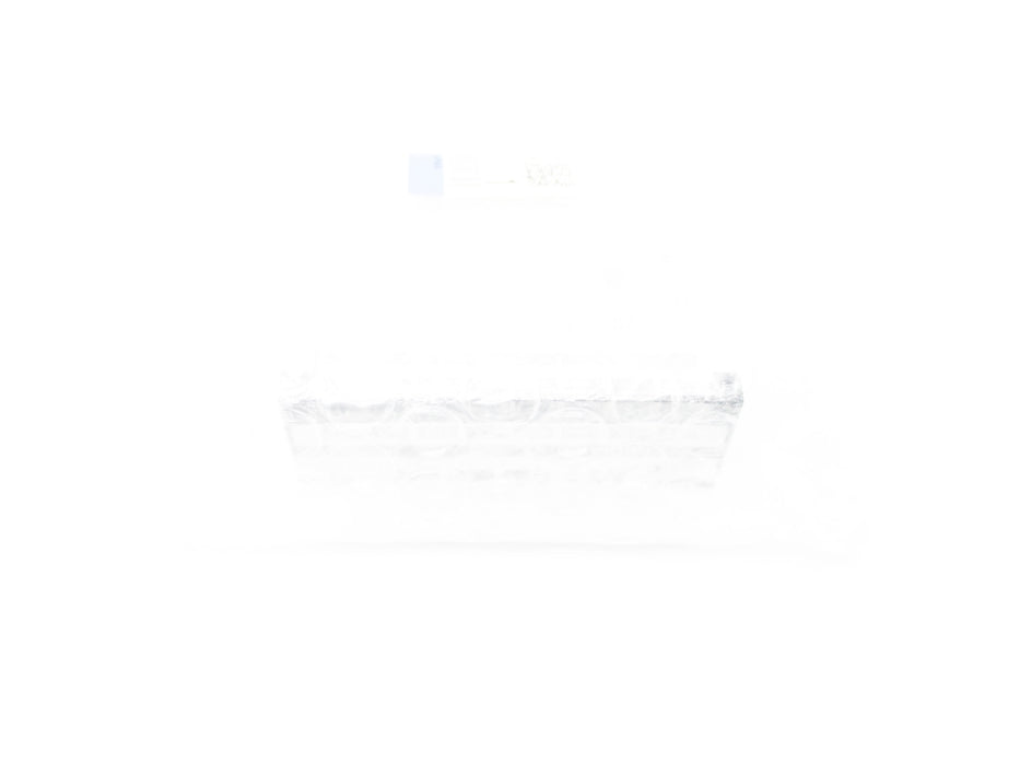 SMC EX120-SMJ1 NSMP
