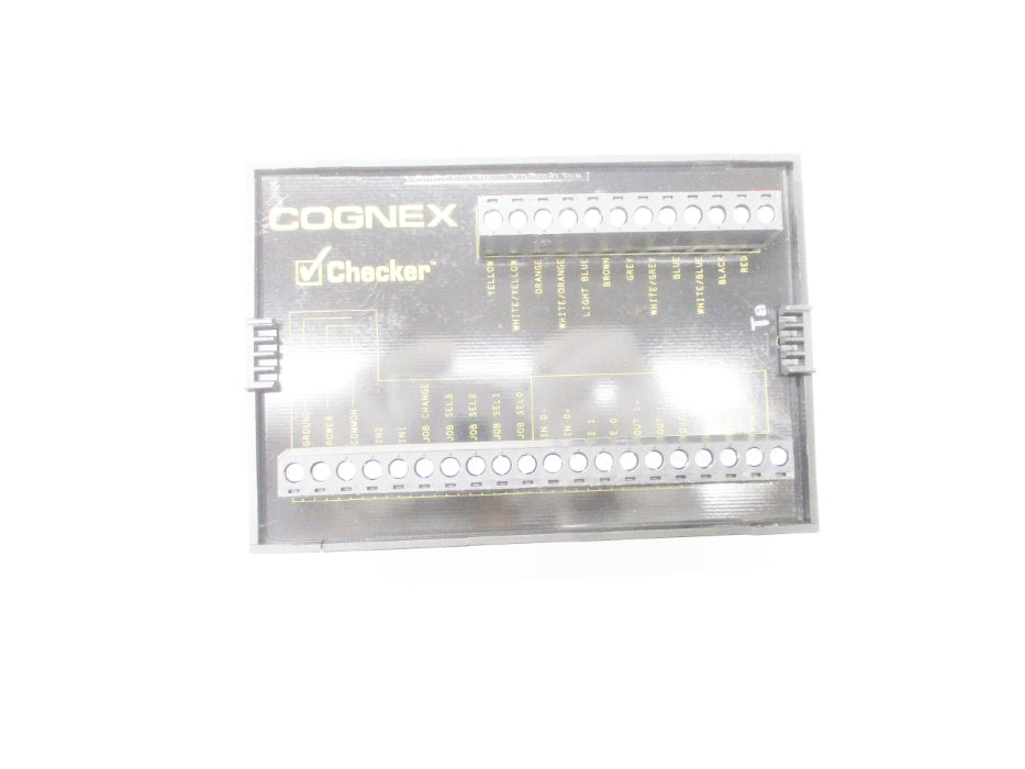 COGNEX 800-5888-2B NSMP