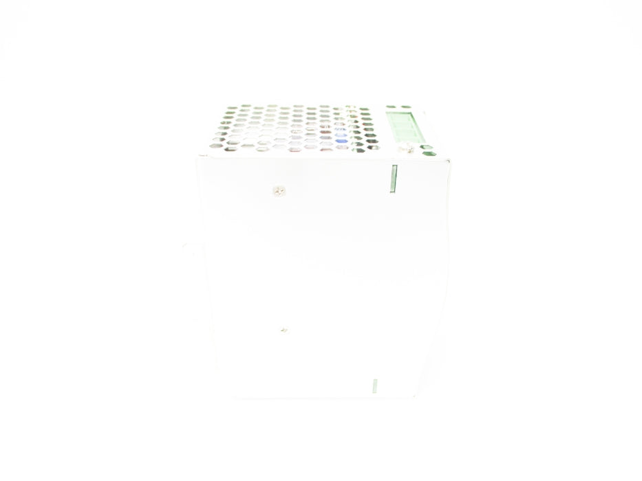 XP THF120LS24 NSMP